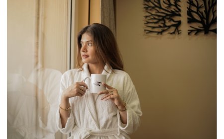 Best Hotels in Port Blair: Mansha Hotels Redefining Luxury and Culinary Excellence