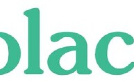 HORNBACH Redefines Retail Innovation with Solace's Real-time, Event-Driven Integration Platform