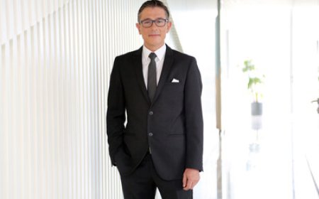 Allianz Partners appoints Okan Özdemir as its new Chief Officer for Health