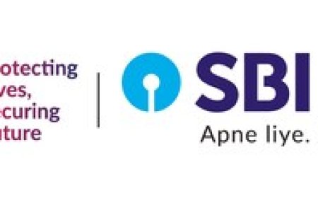 SBI Life eases claim documentation requirements for flood affected policyholders in Jammu & Kashmir, Punjab and Himachal Pradesh