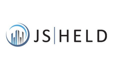 J.S. Held Experts Contribute to the International Valuation Standards Council Report on Intangible Assets in ASEAN Capital Markets