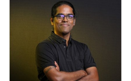 Wild Creek Web Studio: Redefining Digital Growth Through Clarity and Strategy