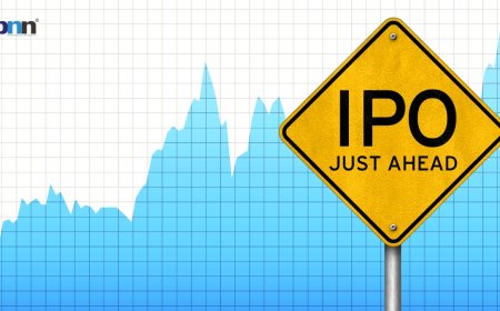 Vijay Kedia IPO Leads 5 New Issues Next Week, Key Dates