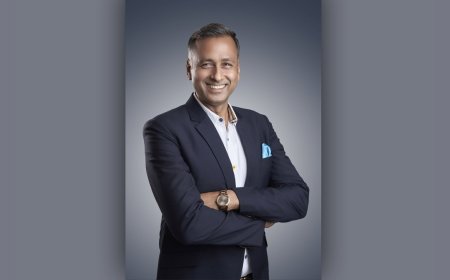 Punjab’s Urban Lifestyle Gets a Makeover: Residential Trends Fuel Next-Gen Housing Growth