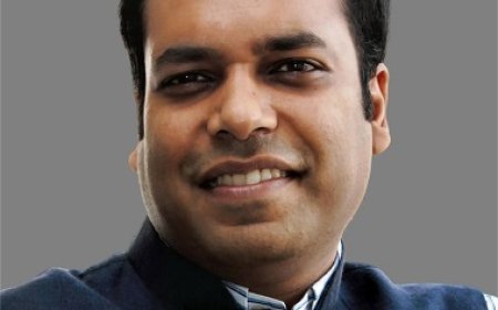 EcomBridge Revolutionizes How Indian D2C Brands Enter the UAE Market