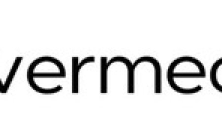 RiverMeadow Expands Global Reach with Launch in AWS Asia Pacific (Auckland) Region