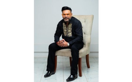 LS Salon Academy Expands Global Reach, Redefining Excellence in Beauty Education and Services