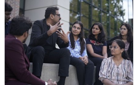 Miles Education: Mastering the CPA Exam with Precision and Power