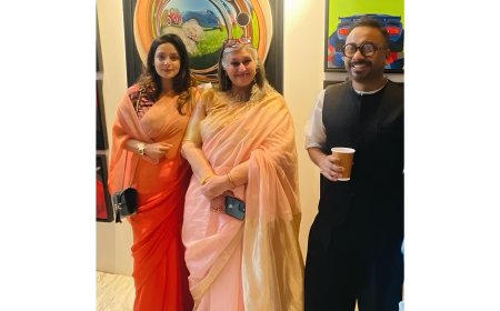 Delhipedia is Rewriting How Delhi Discovers Culture