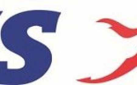 Honoring Tradition, Empowering the Future