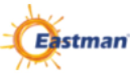 Max Stock Limited Announces Immediate report of updated interested party holdings – Mr. Guy Gissin