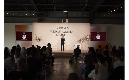 The Sooner You Buy Winter Sports Travel Insurance, the Better