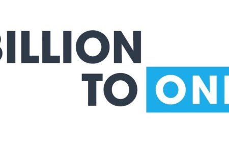 ROLLER Acquires BookNow Software, Accelerating Mission to Help Operators Transform Guest Experiences