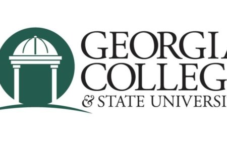 Georgia College ranked among Top Five in South by U.S. News & World Report