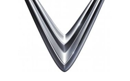 VinFast Brings Premium EV Experience to Hyderabad, Inaugurates Two Showrooms