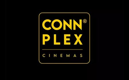 Connplex Cinemas Launches 83rd Screen with New Hyderabad Cinema in Telangana