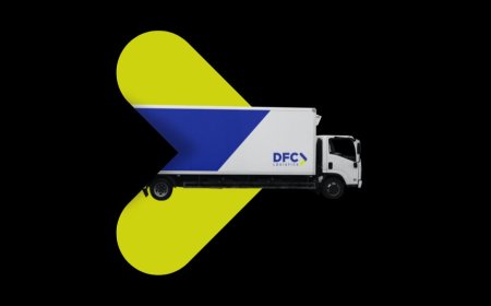 Dhillon Freight Carrier Limited to Launch INR 10.08 Crore IPO on BSE SME