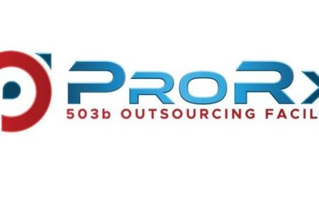 China, Japan target future supply chain cooperation