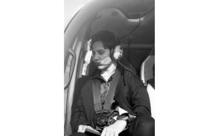 Bootstrapped to Breakthrough: The Story of Soumadeep Mondal and Acquisitions 360