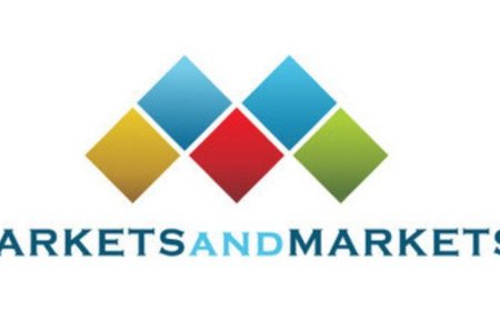 Key information relating to payment of liquidation dividend