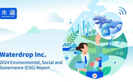 Quhuo Limited Reports Unaudited Financial Results for the Six Months Ended June 30, 2025