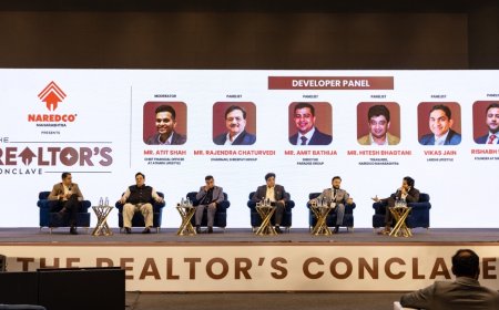 HOMETHON 2025 to Boost Housing Sales due to Increased Channel Partners Participation