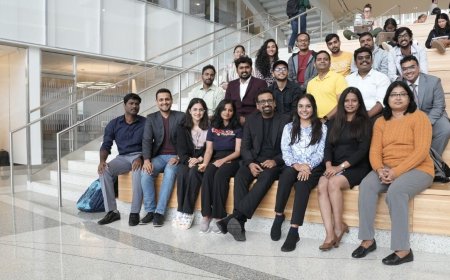 CMA: The Global Career Catalyst You’ve Been Waiting For