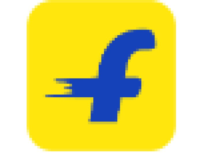 GST Reforms and Speedy Deliveries Drive Record Early Access Momentum for Flipkart Minutes, Attracting 45 Lakh Visitors and Doubling Orders; Fastest Delivery in Under 3 Minutes