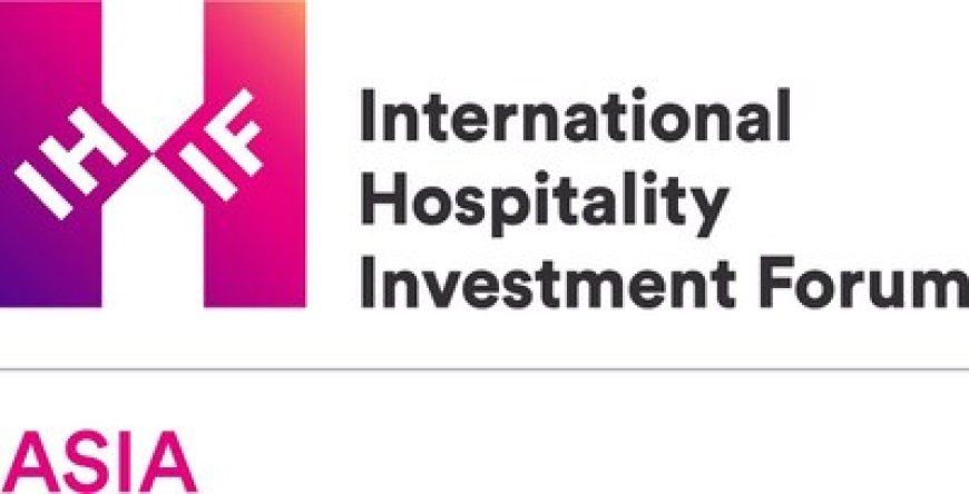 Questex's IHIF Asia Attracts 100+ Global Investors Representing $107B AUM to Drive Hospitality Deal-Making