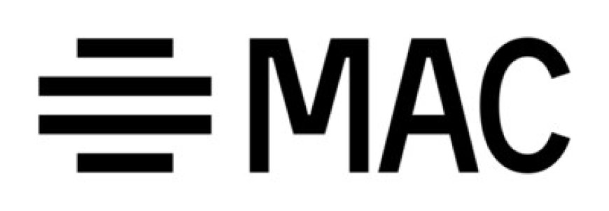 Le Musée d'art contemporain announces the creation of Habiter le MAC, a program supporting emerging artists