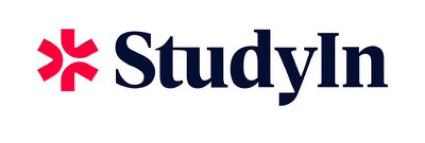 StudyIn Announces Completion of its Transaction with SUN Education