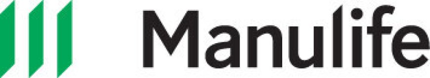 Manulife Champions Longevity in Asia with Inaugural Symposium and Enhanced ManulifeMOVE
