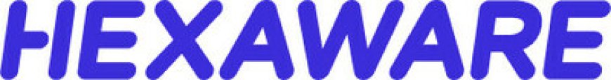 Hexaware Earns Gold Sustainability Rating from EcoVadis, Placing in the Top 5% Globally