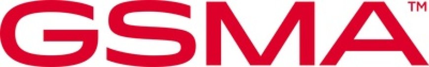 GSMA calls for renewed focus on closing the Usage Gap as more than 3 billion people remain offline despite available mobile internet services