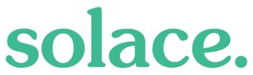 HORNBACH Redefines Retail Innovation with Solace's Real-time, Event-Driven Integration Platform