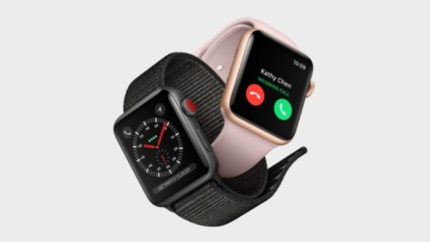 Top Smartwatches of 2025: Smarter Features and Bigger Savings with Bajaj Finserv