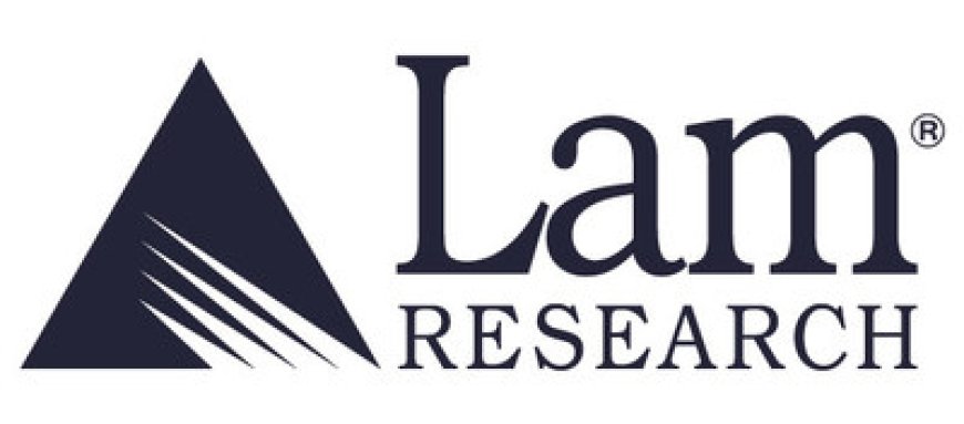 Lam Research Introduces VECTOR® TEOS 3D to Address Critical Advanced Packaging Challenges in Chipmaking