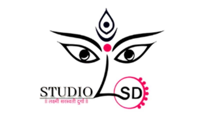 Studio LSD Announces Line Production Partnership for Fourth Instalment of Masti Franchise