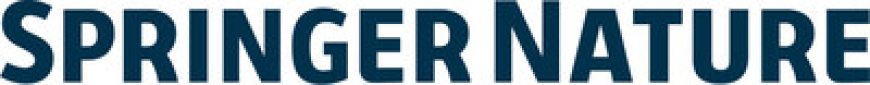 Springer Nature launches India Research Advisory Council to support strengthening of the Indian research ecosystem