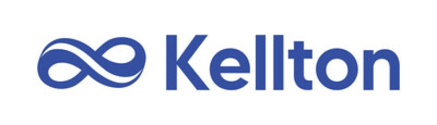 Kellton Celebrates Sony LIV's Unmatched User Experience and Transformative Impact on the Asia Cup 2025