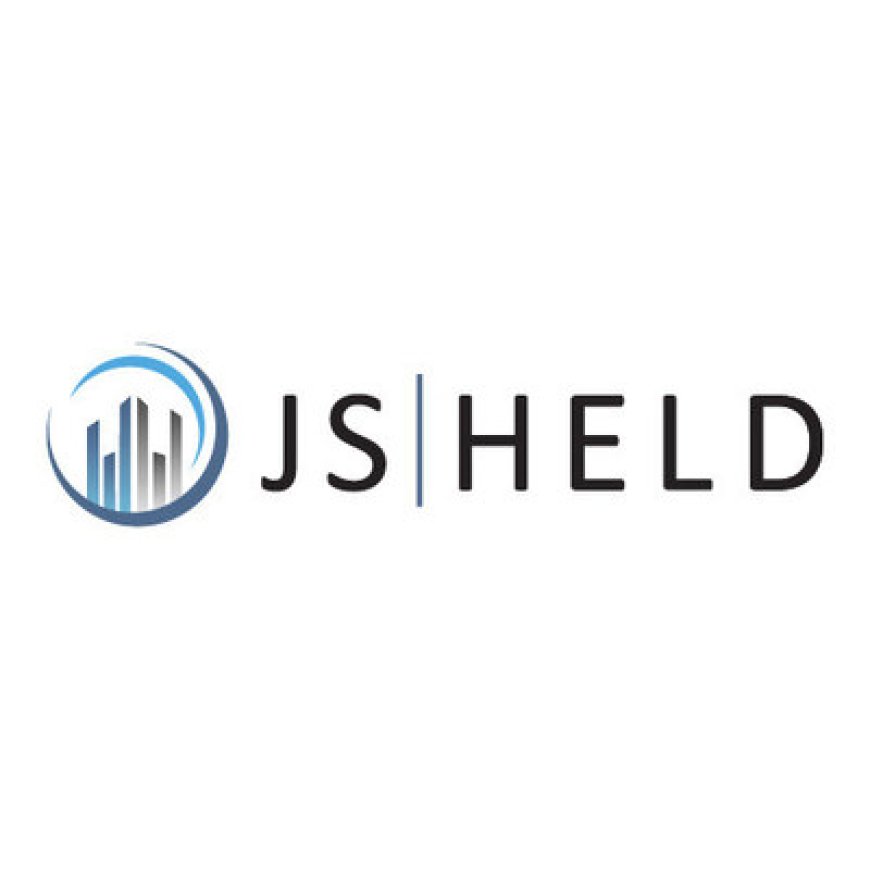J.S. Held Experts Contribute to the International Valuation Standards Council Report on Intangible Assets in ASEAN Capital Markets