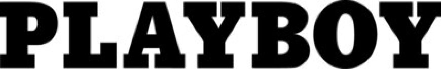 Playboy Adds Visionary Photographer Alana O'Herlihy to Judging Panel for "The Great Playmate Search"
