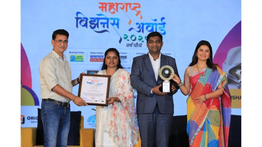 Excellence In Stock Market Education – MR.TUSHAR RAJENDRA WARAD