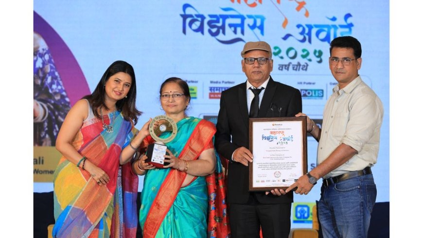 Best Solar Services Provider Company In Chh. Sambhajinagar – MR. DILIP PANDURANG SHIRADKAR