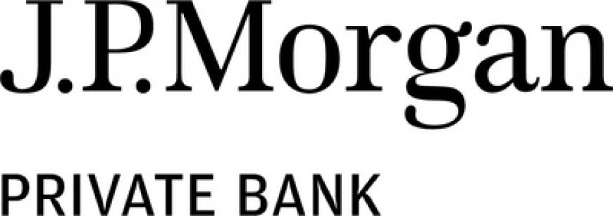 J.P. Morgan Private Bank launches new Lifestyle Services Offering