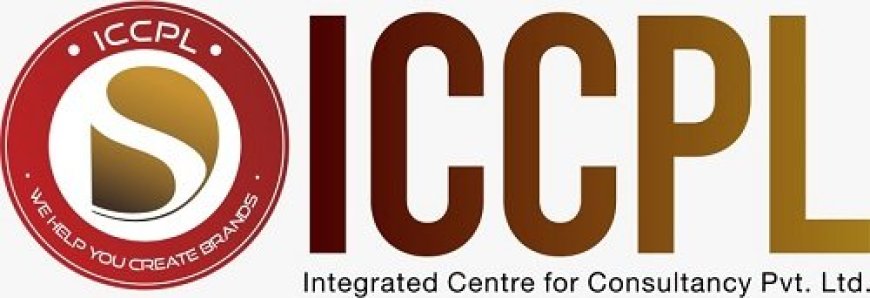 DigiComm, the Digital Venture of ICCPL Group, Wins Digital Marketing Agency of the Year