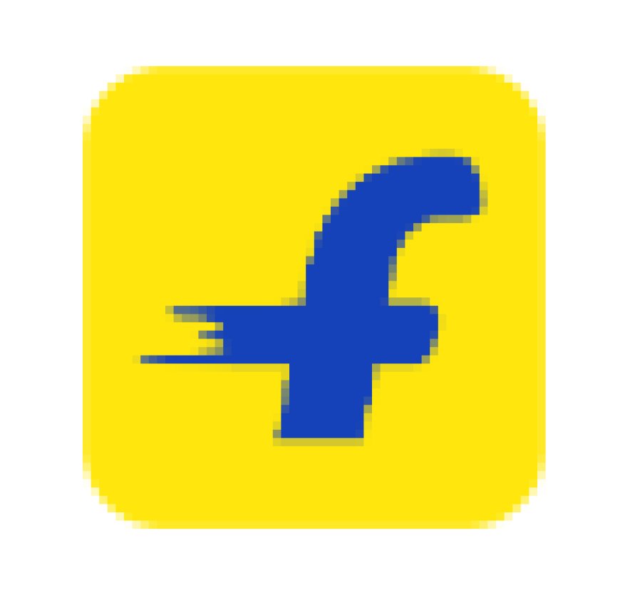 This Big Billion Days Flipkart Drives Digital-first Affordability and Convenience for Two-wheelers with a Seamless, Tech-powered Experience