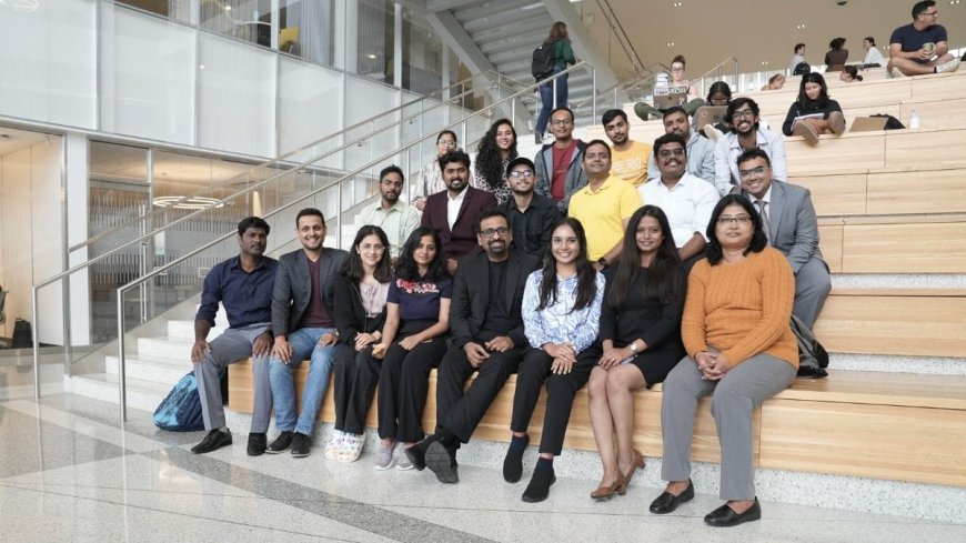 Miles Education: Demystifying CPA Course Fees for Ambitious Accountants Turning Your Investment into a Lifetime of Global Returns