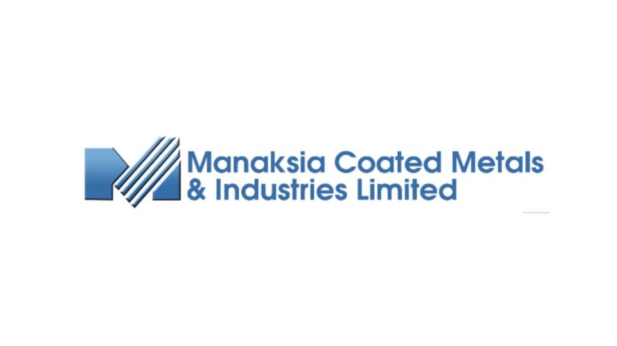 Manaksia Coated Metals and Industries External Credit Rating Upgraded by Acuité