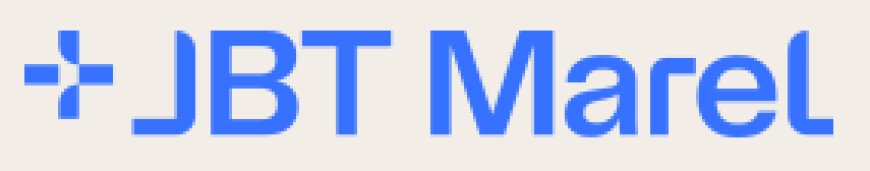 JBT Marel Inaugurates Global Production Centre in India to Strengthen Food Processing Innovation